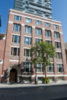 200 Adelaide West - Complete