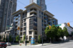 King Edward Place - Complete