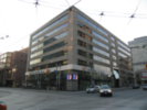 800 Bay Street - Complete