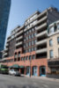 St. James Park Apartments - Complete