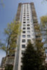 1251 Cardero - Complete