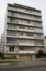 Berwick House - Complete