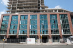 Vu Living - Structure 1 - Construction