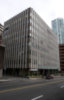 535 Thurlow - Complete