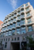 Absolute Lofts - Complete