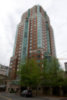 Vancouver Tower - Complete