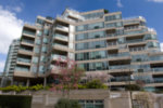 Yacht Harbour Pointe - Complete
