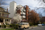 1665 Nelson - Complete