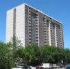 Woodlands on the Park 2 - Complete