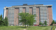 50 Ruddington - Complete