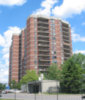 Twin Towers III - Complete