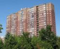 320 McCowan - Complete