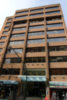 Prime Capital Place - Complete