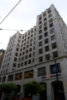 789 West Pender - Complete