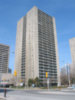 Sheppard Centre 3 - Complete