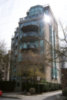 1778 Alberni - Complete