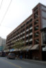 507 Richards - Complete