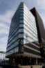 Hastings Building - Complete