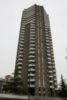 Sunsei Plaza - Complete