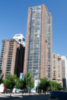 57 Charles at Bay - Complete