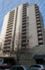 Sutton Place South - Complete