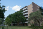 St. Andrew