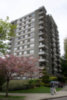 1202 Harwood - Complete