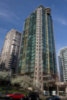 Lions West Tower - Complete