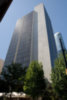 1015 Howe - Complete