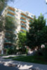 Gail Manor - Complete