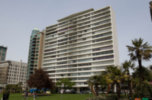 Ocean Towers - Complete