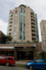 Jervis Court - Complete