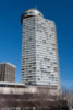 Westin Harbour Castle South - Complete