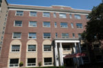 101 Lawton - Complete