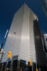 Royal Bank Plaza South - Complete