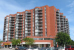 Camargue 2 - 10 Dean Park - Complete
