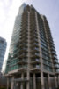 1650 Bayshore - Complete