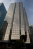 Manulife Place - Complete