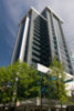 777 Hornby - Complete