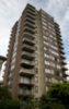 Barclay House - Complete