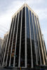 505 Burrard - Complete