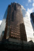888 Dunsmuir - Complete