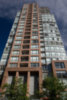 Metropolitan Towers 1 - Complete