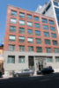 296 Richmond Street West - Complete