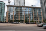 Harbour View Estates - Lofts - Registered