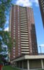 Country Club Towers 1 - Complete