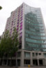 Pacific Pointe 2 - Complete