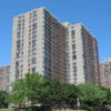 Bridlewoode Place II - Complete