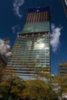 The Ritz-Carlton - Construction