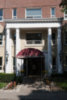 101 Lawton - Complete